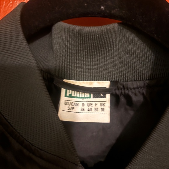 Jacket - Picture 4 of 4